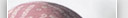 Head Band