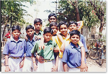 ASCT_Pictures_Group photo