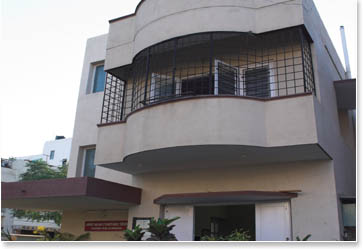 ASCT_Learning centre
